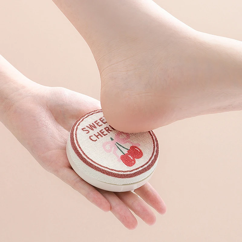 シャワー用ハンドル付き背中洗い布、柔らかい毛のボディ角質除去バスブラシ、肌の健康シャワーバックスクラバー、バス用品