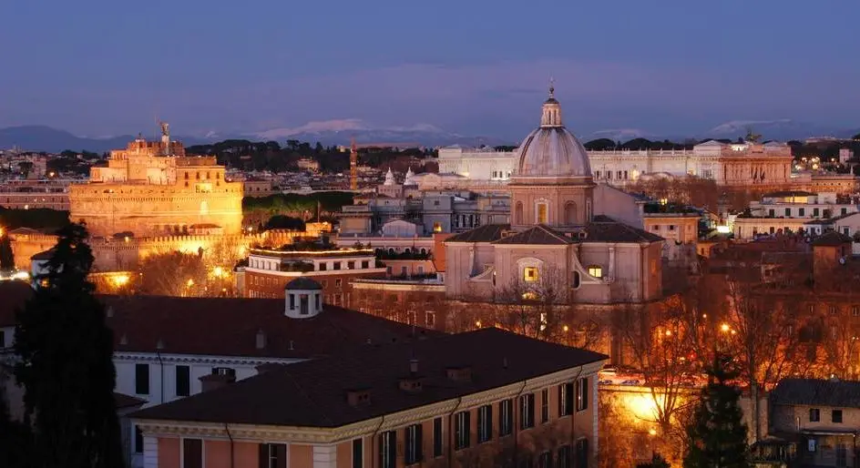 

Алюминиевые колесные диски для шасси Tamiya CW-01 Lunch Box, Frog, Grasshopper, Hornet, Sand Scorcher, аксессуары для радиоуправляемых моделей