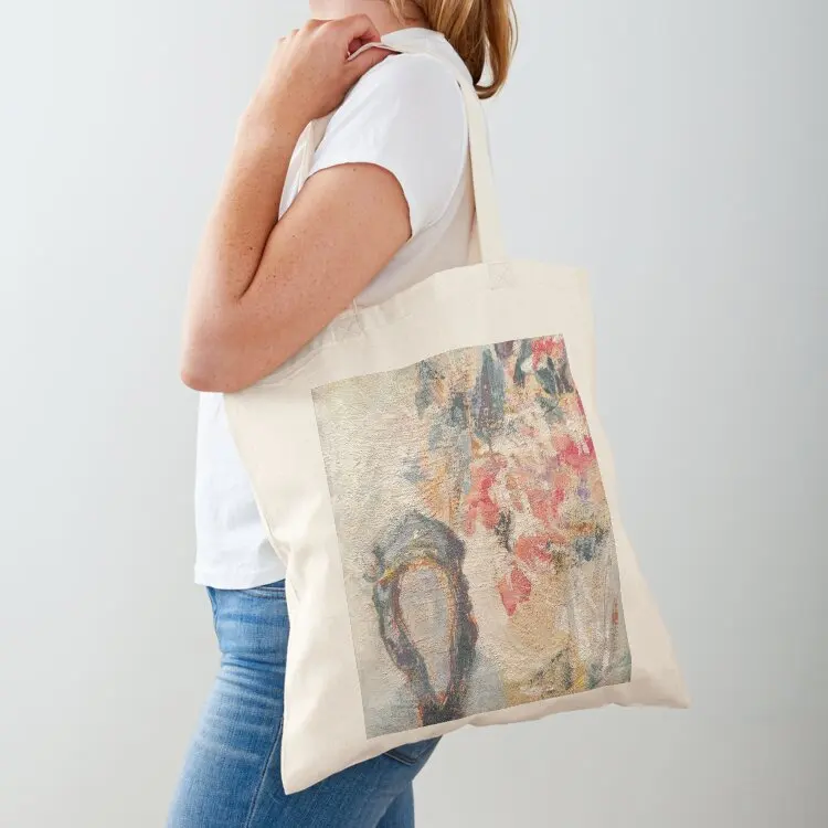 

Sketch for a picture Tote Bag Custom bag hand bag ladies tote bags cloth bags