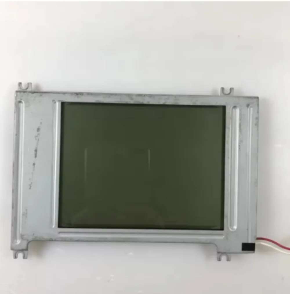 

LM4Q30TA 4,7-дюймовый ЖК-экран 320×240