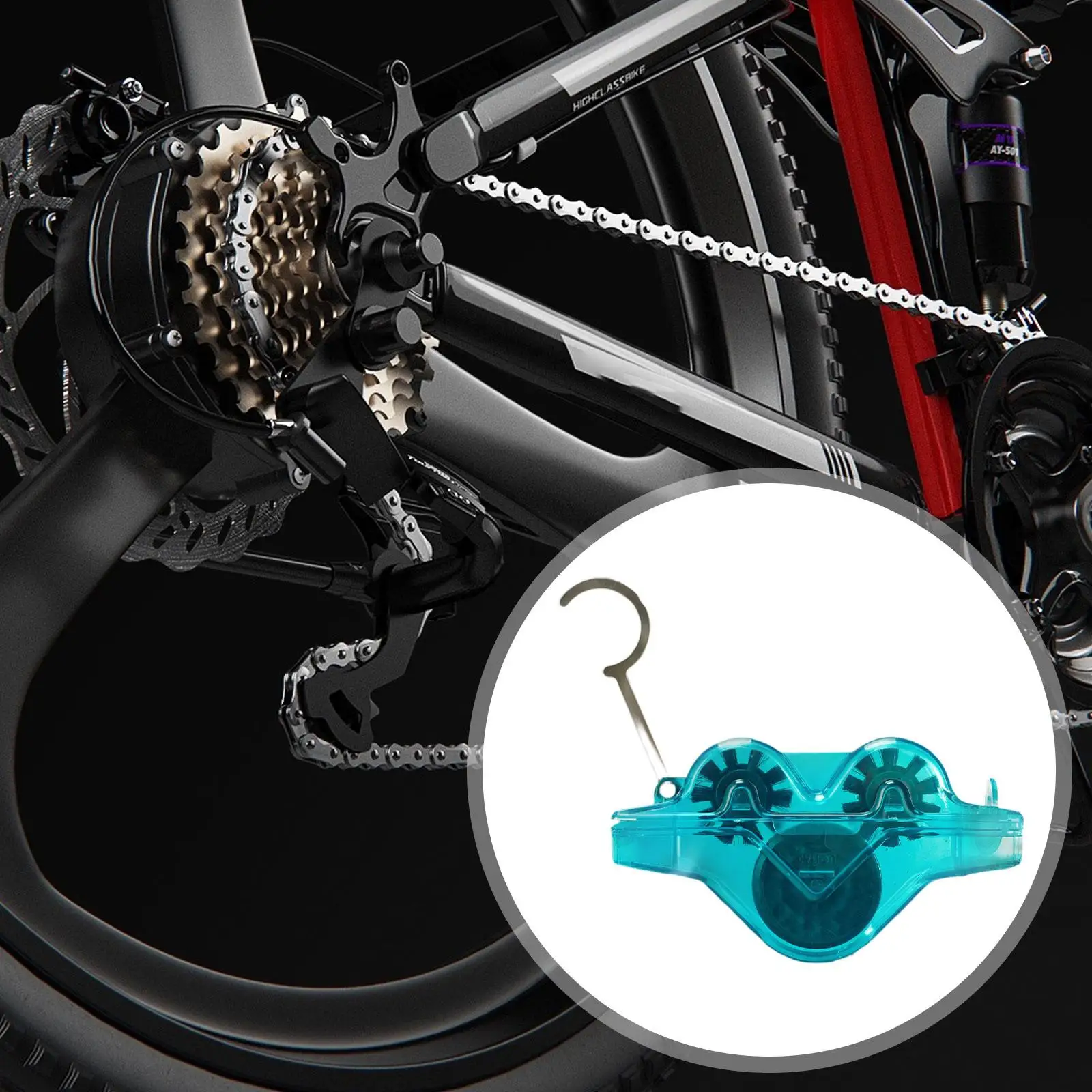 purificador-de-corrente-de-bicicleta-ferramenta-de-reparo-portatil-multifuncional-manutencao-kit-de-limpeza-de-bicicleta-limpador-de-corrente-de-bicicleta-para-bicicletas