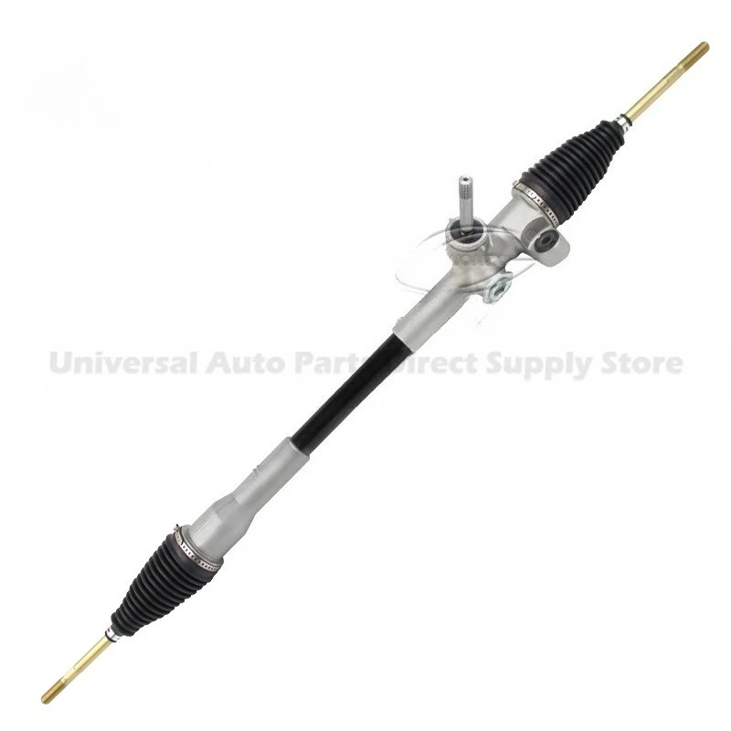 For Toyota 45502B1010 Steering Rack Bearing Assembly for KGC10 QNC10 Car Steering System RHD High Quality Durable Design