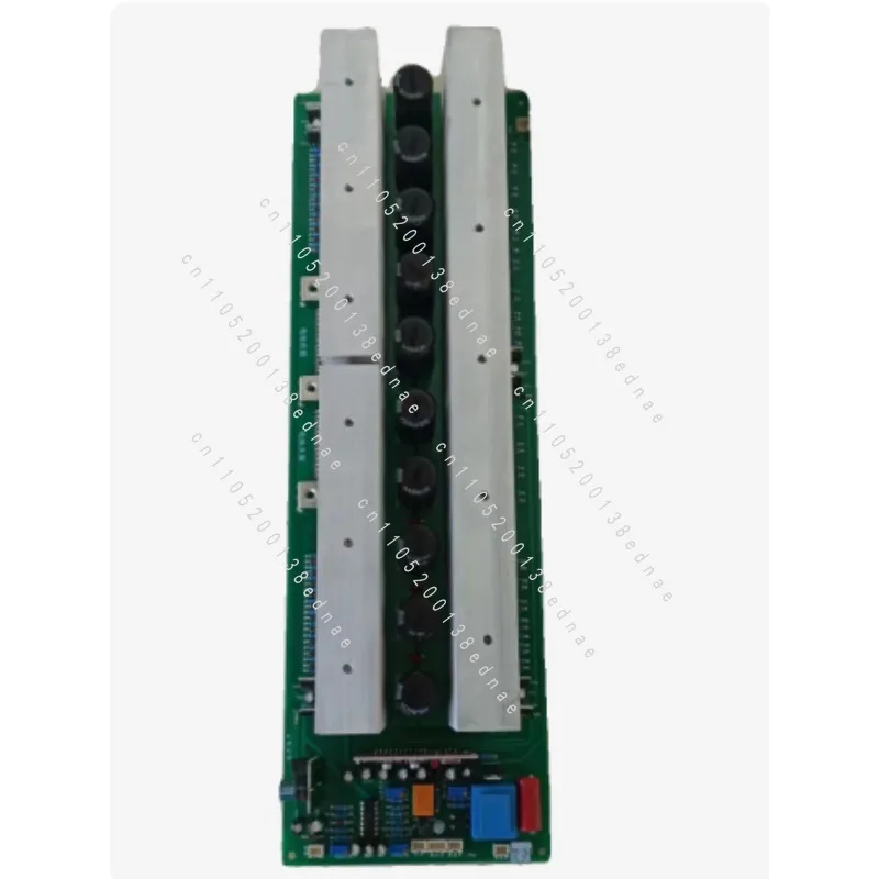 High Power Frequency Sine Wave Inverter Main Board Solar  Inverter, Full Sine Wave Inverter