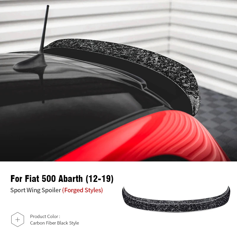 Рисунок 6 - Настоящее углеродное волокно