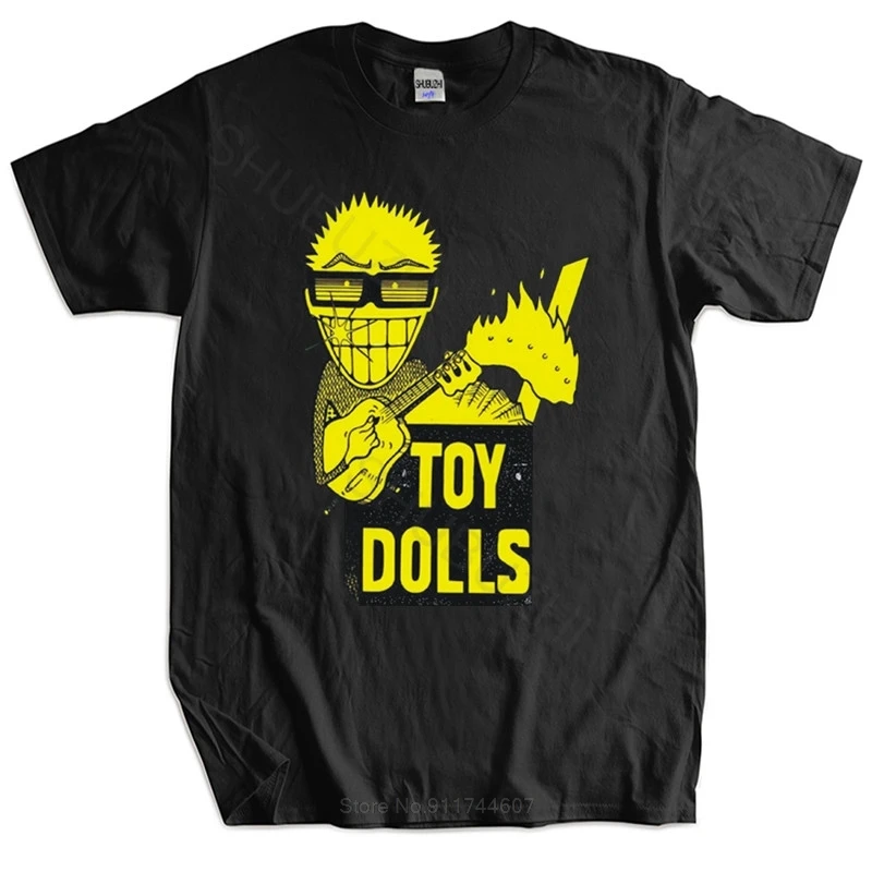 Π€ΡΡΠ±ΠΎΠ»ΠΊΠ° ΠΌΡΠΆΡΠΊΠ°Ρ Ρ
Π»ΠΎΠΏΠΊΠΎΠ²Π°Ρ, Π²ΠΈΠ½ΡΠ°ΠΆΠ½Π°Ρ ΠΠΎΠ΄Π½Π°Ρ ΡΡΠ±Π°ΡΠΊΠ° Π² ΡΡΠΈΠ»Π΅ ΡΠ΅ΡΡΠΎ, Ρ ΠΈΠ³ΡΡΡΠ΅ΡΠ½ΡΠΌΠΈ ΠΊΡΠΊΠ»Π°ΠΌΠΈ, ΡΠΏΠ»Π΅ΡΠ½ΠΈΡΠ°ΠΌΠΈ, WAKEY ADICTS, ΡΠΎΠΊ-Π³ΡΡΠΏΠΏΠΎΠΉ Π² ΡΡΠΈΠ»Π΅ ΠΏΠ°Π½ΠΊ, Π»Π΅ΡΠ½ΡΡ Π€ΡΡΠ±ΠΎΠ»ΠΊΠ° ΠΌΡΠΆΡΠΊΠ°Ρ Ρ
Π»ΠΎΠΏΠΊΠΎΠ²Π°Ρ, Π²ΠΈΠ½ΡΠ°ΠΆΠ½Π°Ρ ΠΠΎΠ΄Π½Π°Ρ ΡΡΠ±Π°ΡΠΊΠ° Π² ΡΡΠΈΠ»Π΅ ΡΠ΅ΡΡΠΎ, Ρ ΠΈΠ³ΡΡΡΠ΅ΡΠ½ΡΠΌΠΈ ΠΊΡΠΊΠ»Π°ΠΌΠΈ, ΡΠΏΠ»Π΅ΡΠ½ΠΈΡΠ°ΠΌΠΈ, WAKEY ADICTS, ΡΠΎΠΊ-Π³ΡΡΠΏΠΏΠΎΠΉ Π² ΡΡΠΈΠ»Π΅ ΠΏΠ°Π½ΠΊ, Π»Π΅ΡΠ½ΡΡ