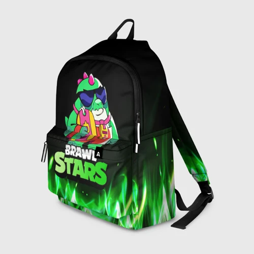 Mochila brawl stars aliexpress sale