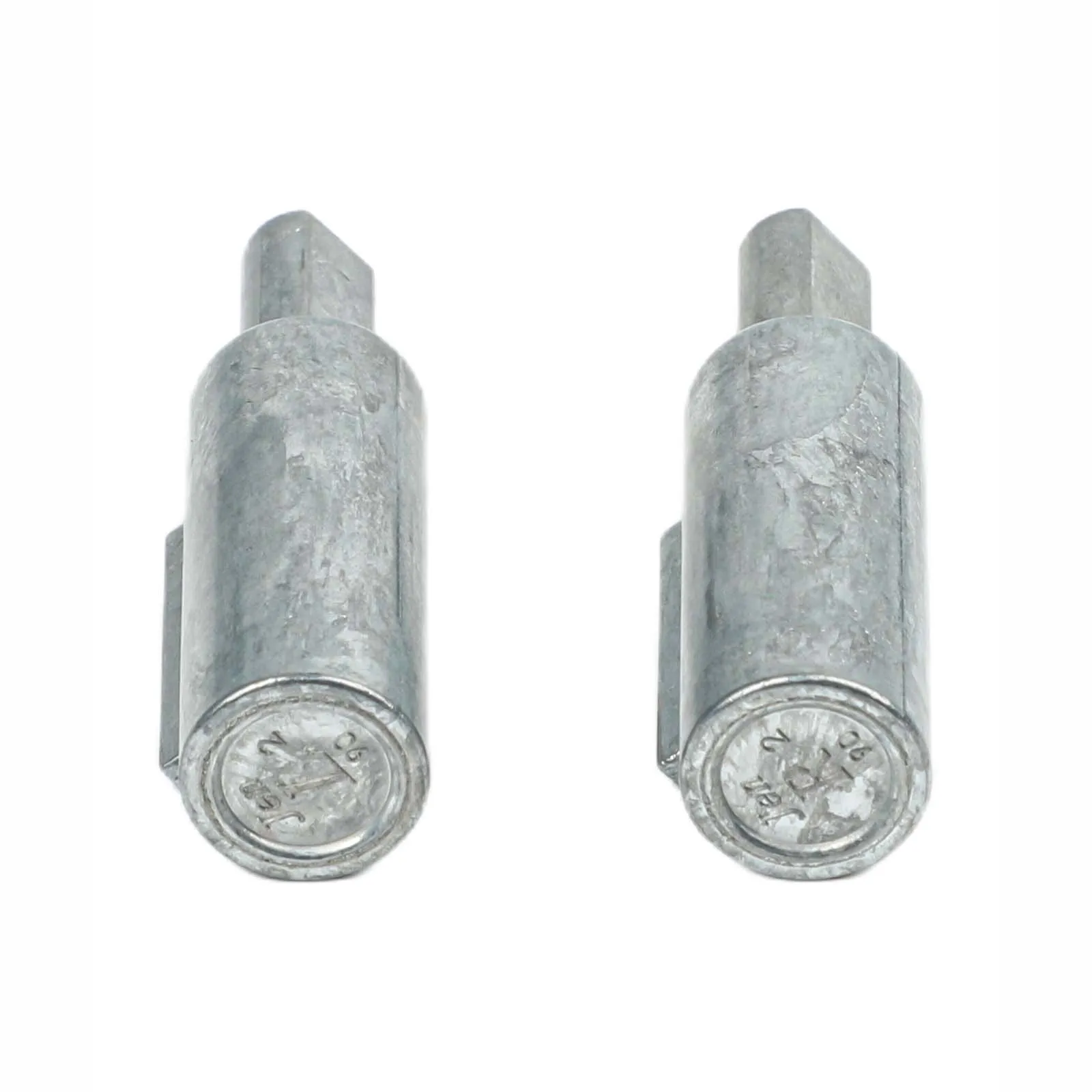 

Slow Down Damper for Dishwasher Cover Zinc Alloy Rotation Type Damper for Dishwasher Lid Motion Control and Long-Term Stability