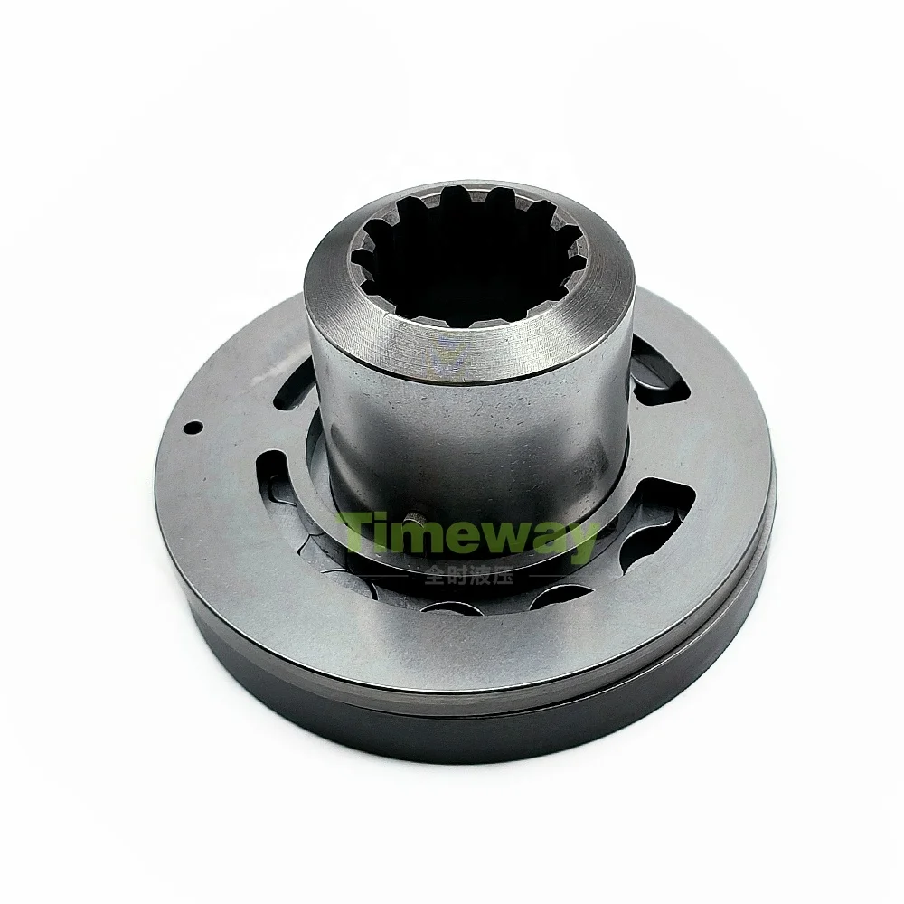 

90R130 90L130 Charge Pump 26CC/34CC for Repair SAUER Piston Pump