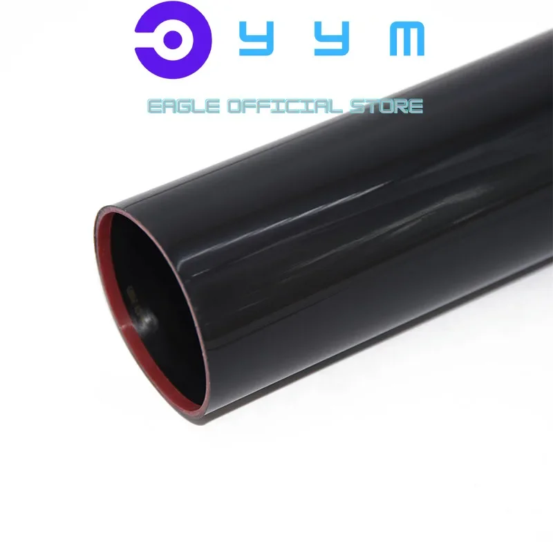 1 шт. MPC300 термофиксатор для Ricoh MP C300 C401 C430 C431 C435 C440 SPC300 SPC430 SPC430 SPC435 SPC440 терморемень 1 шт. MPC300 термофиксатор для Ricoh MP C300 C401 C430 C431 C435 C440 SPC300 SPC430 SPC430 SPC435 SPC440 терморемень