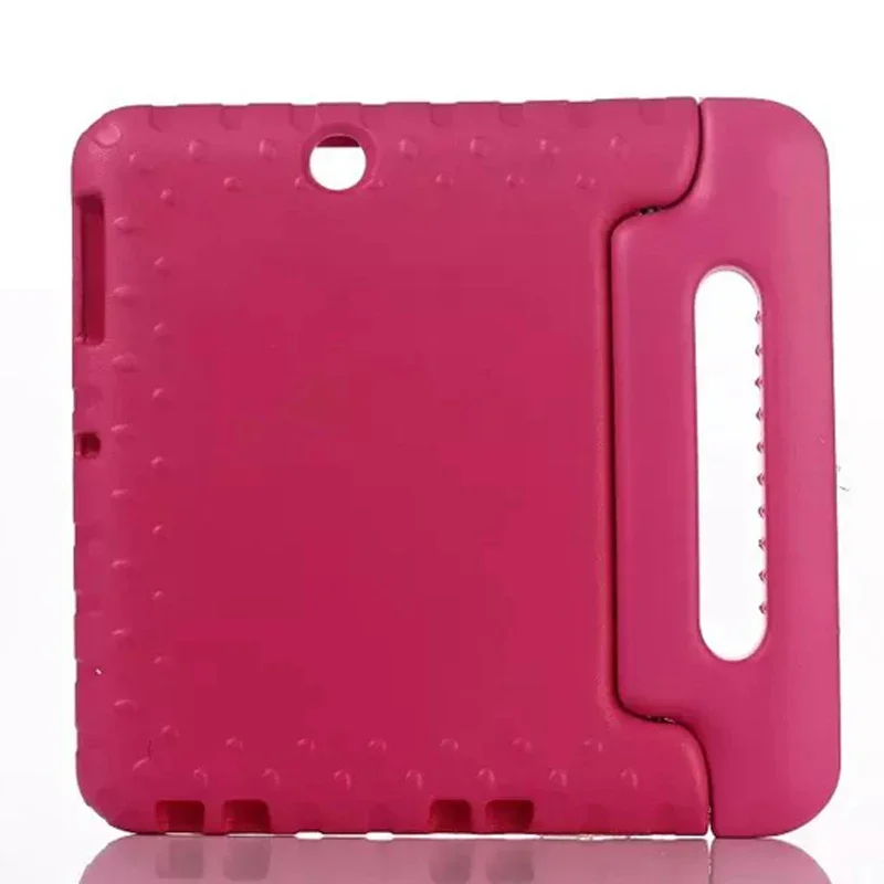 

Kids Shockproof Cover for Samsung Galaxy Tab S2 9.7 Inch T810 T815 Case for Samsung Galaxy S3 9.7 SM-T820 SM-T825 Tablet Case