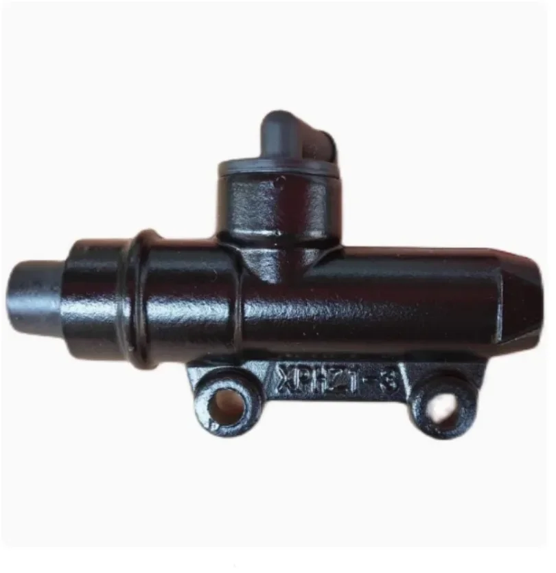 

For KEEWAY K Light 125 202 KLight 125 202 Motorcycle Rear Brake Up Pump Rear Foot Pump Liquid Brake Accessories