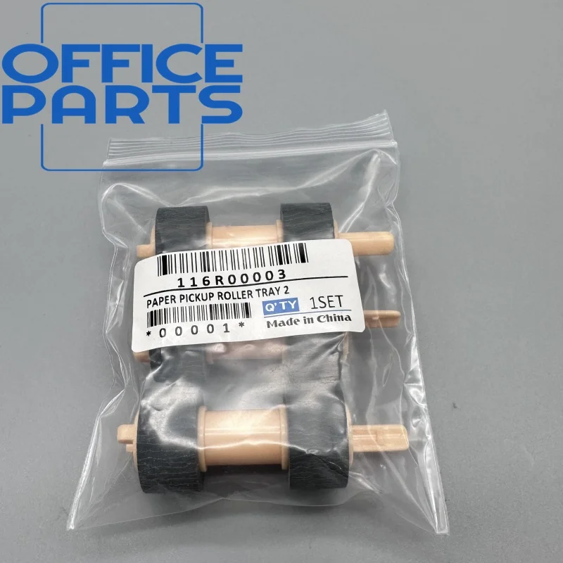 

30X ролик подачи захвата для XEROX 4500 4510 7100 B400 B405 6125 6130 3615 3655 для OKI B6200 B6250 B6300 B6500 B710 B720 B730