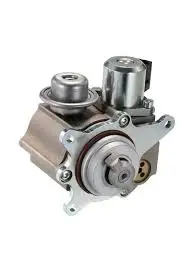 13517573436 Oryginalna pompa paliwa wysokiego ciśnienia OEM pasująca do niemieckiego samochodu