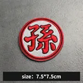 TH341-sun