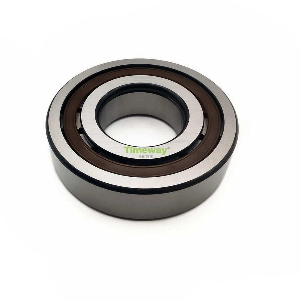 

NUP309 Bearing for Repair K3V180 Pump