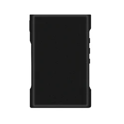 Soft Matte Protective Shell Skin Case Cover for SHANLING M3 Ultra M3X