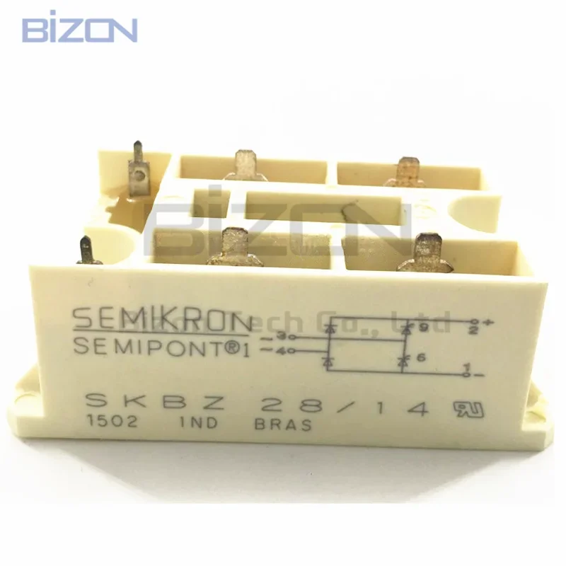 SKBH28/04 SKBH28/14 SKBH28/08 SKBH28/12