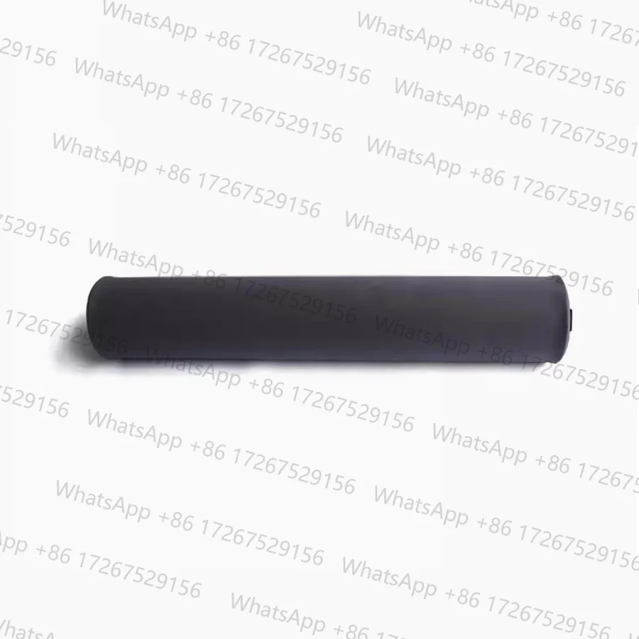 Bionic Floor Cleaner Roller Brush for HIZERO F802 /F802S/ F803/ F8 Series