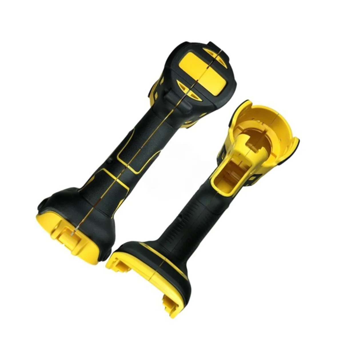 A83Z N425910 Impact Driver Housing DCF887 DCF887B DCF887B DCF887B DCF887B-AR Parts for Replacement Assembly