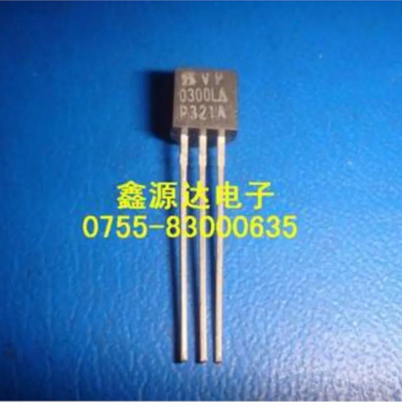 NJM79M15FA 79M15A MJ15020 15020 VP0300L VP0300LA KIA7033AT-RTK/P 713 2SJ112 J112 2SC458 C458