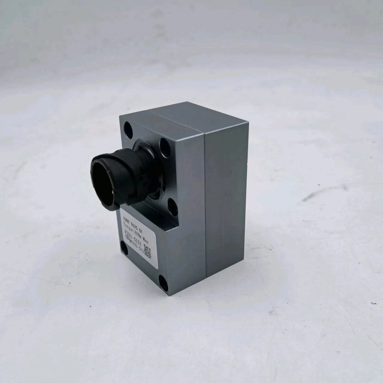 Atlas Differentiële druksensor 1089962501   Hoge kwaliteit schroefluchtcompressoronderdelen groothandel