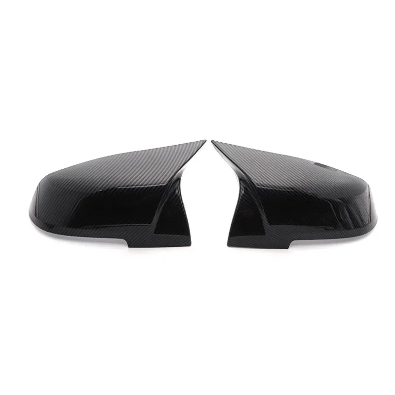 for BMW 1 Series F20 F21 116i 118i 120i 125i 130i 2012-2016 Rear View Mirror Cover Housing Cap Shell Replacement Accessories view 3