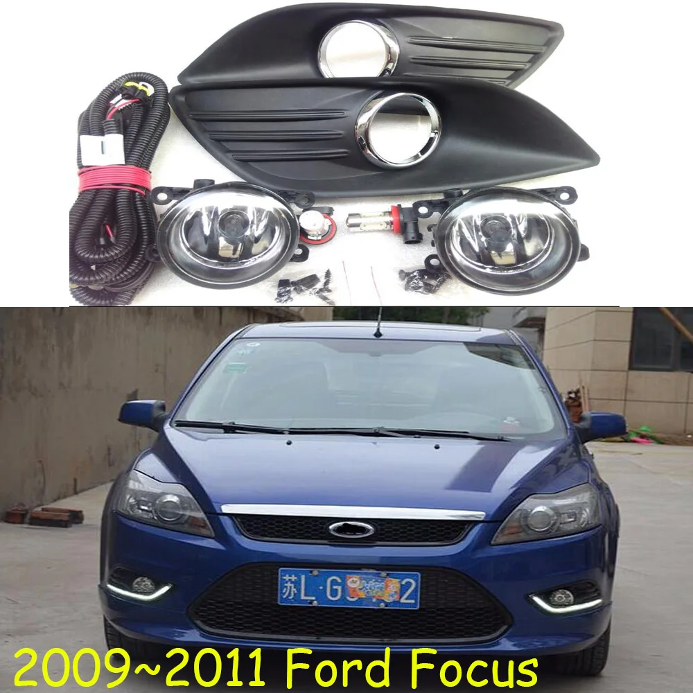 faro-fendinebbia-per-paraurti-auto-ford-focus-accessori-auto-2009~2011-2012~2014-faro-anteriore-per-ford-focus