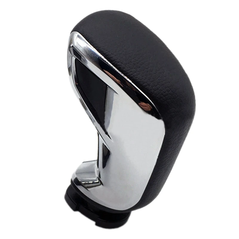 Imagem -02 - Engrenagem Automática Shift Head Handball para Citroen c5 Ds5 Peugeot 508