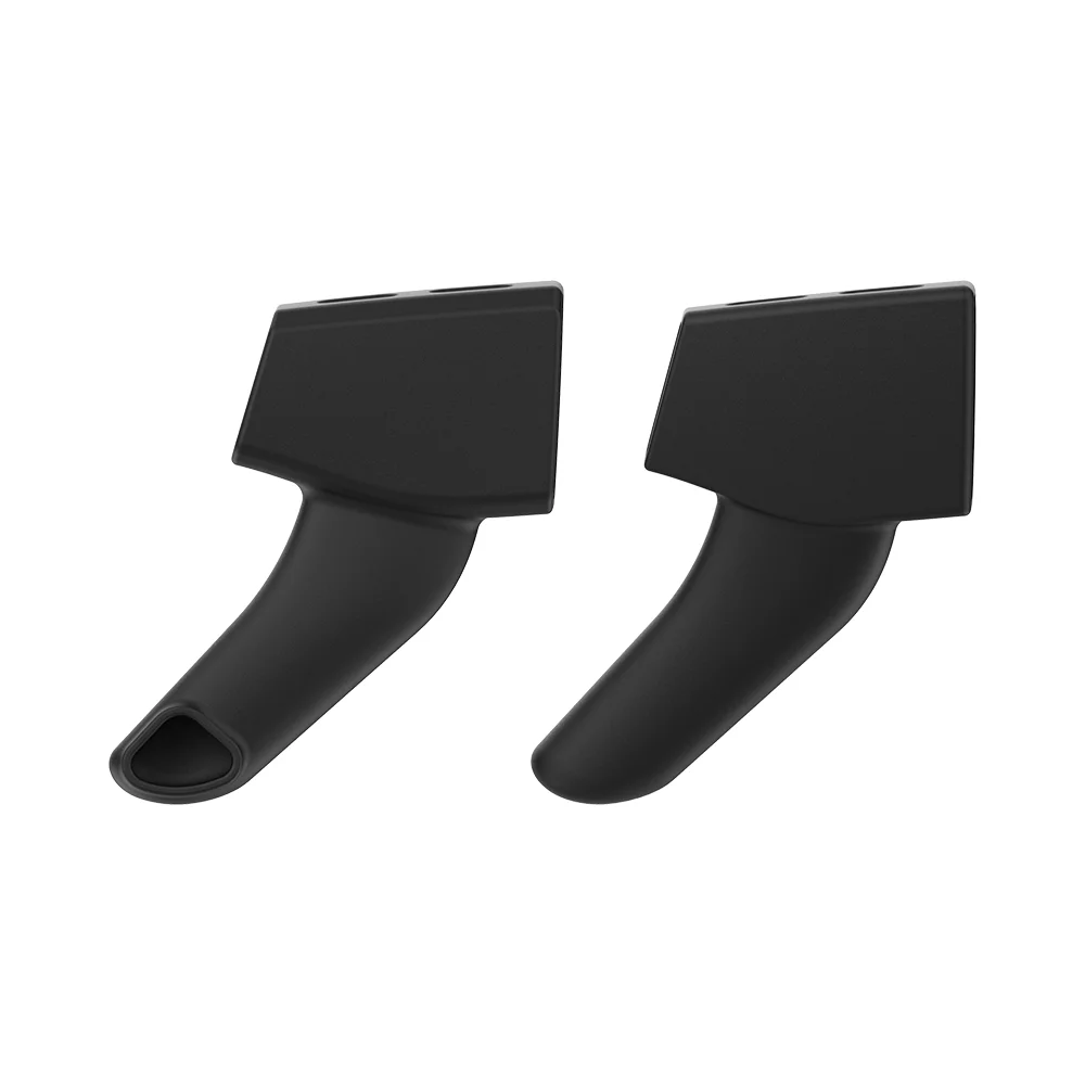 HIBLOKS Przewód Dźwiękowy do Okularów Ray Ban Meta Gen1 & Gen 2 Wayfarer/Skyler/Headliner/Dispaly Smart Glasses, Akcesoria do Słuchawek — zdjęcie produktu 7