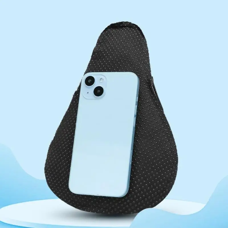 

M89C Mife Heathabloy Bicycles Cover Cover для детей, девочки девочки, анти скользи.