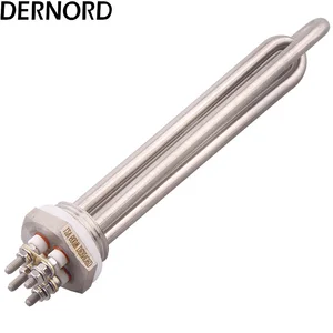 12 최고의 판매 DC 난방 요소 -11