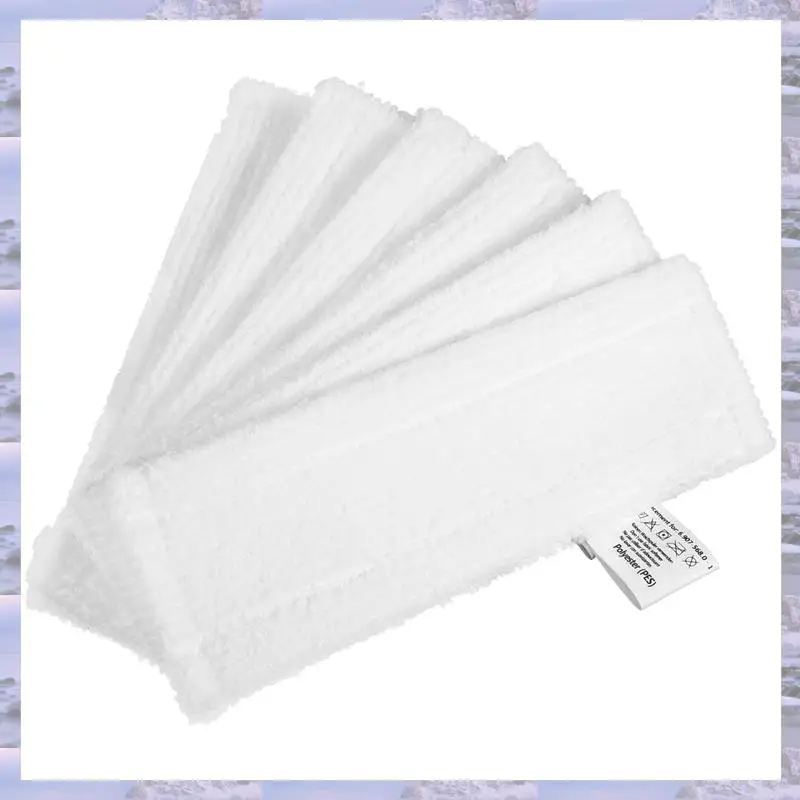 2025-6 Pcs Microfib…