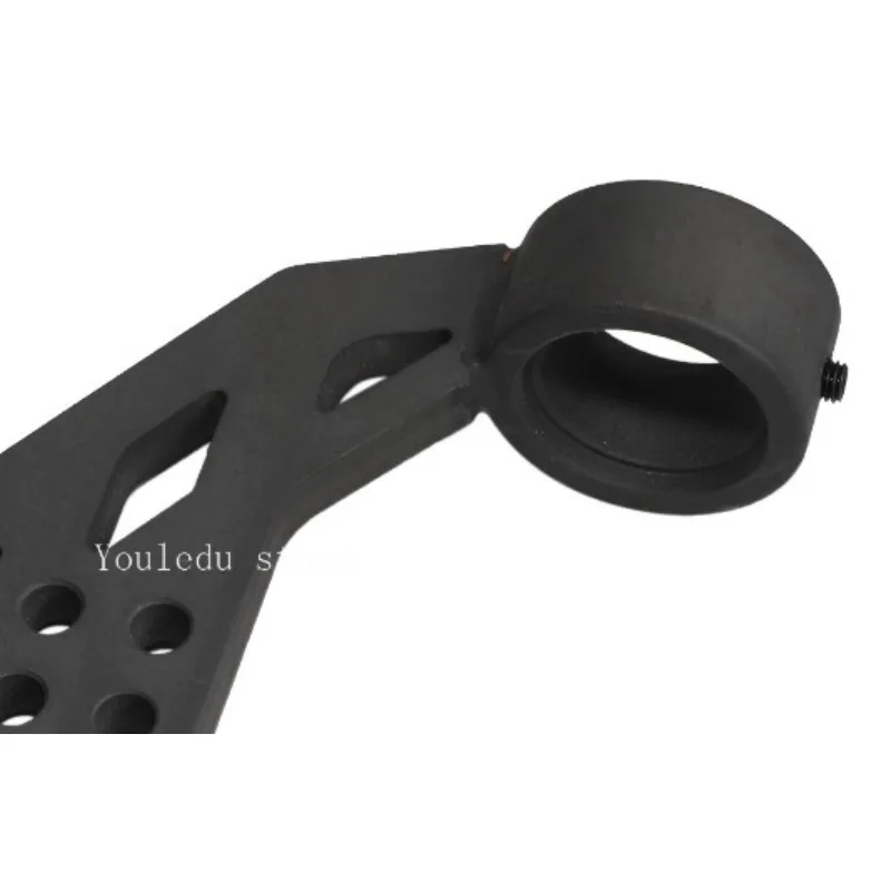 

Suitable for adjustable ball cage disassembly tool, half axis ball cage universal puller, labor-saving spirit repair device