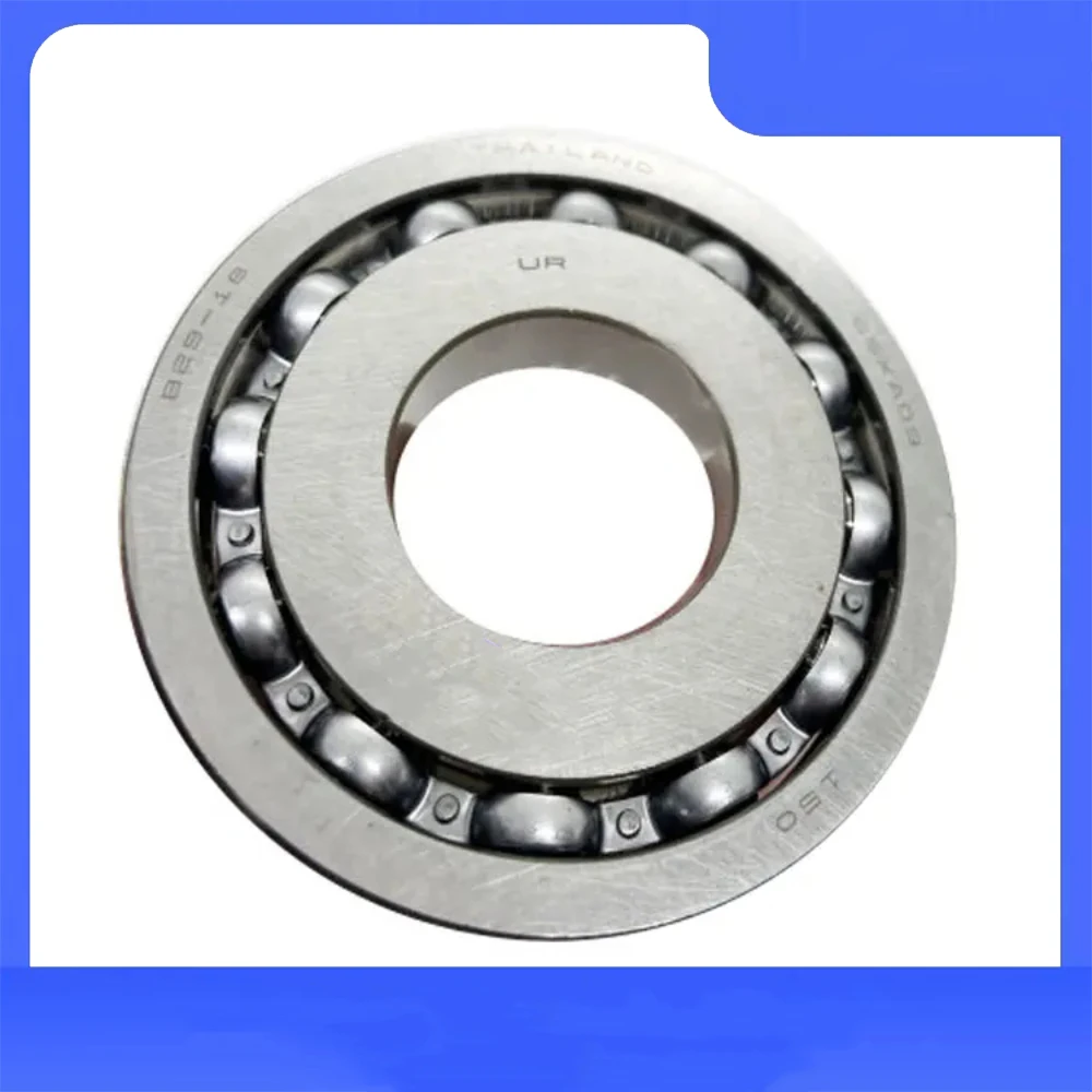 Auto Transmission Gearbox Differential Bearing B29-18