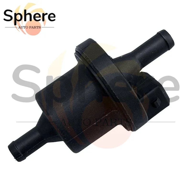 0280142300 058133517 077133517C Vapor Canister Purge Solenoid Valve For Audi A4 A6 A8 TT Volkswagen Golf Jetta Passat Auto Parts