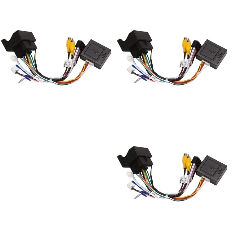 3x-car-stereo-audio-16-pin-android-power-wiring-harness-adapter-canbus-box-for-3008-2008-citroen-c4-c3-xr-c5-a97e