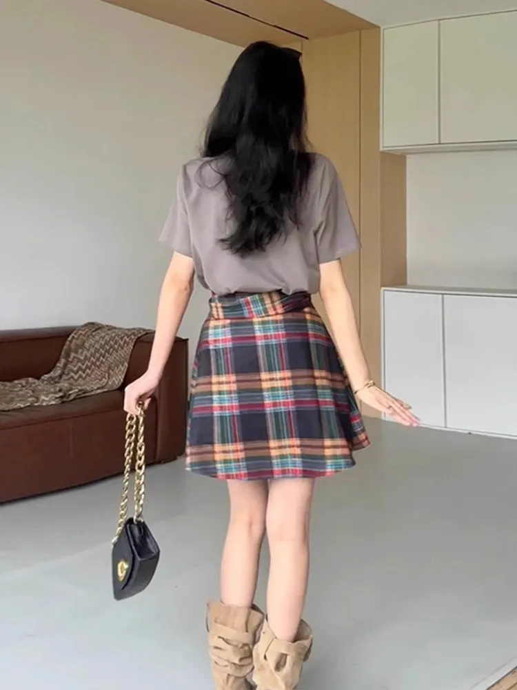 Summer Outfit Set W… - image