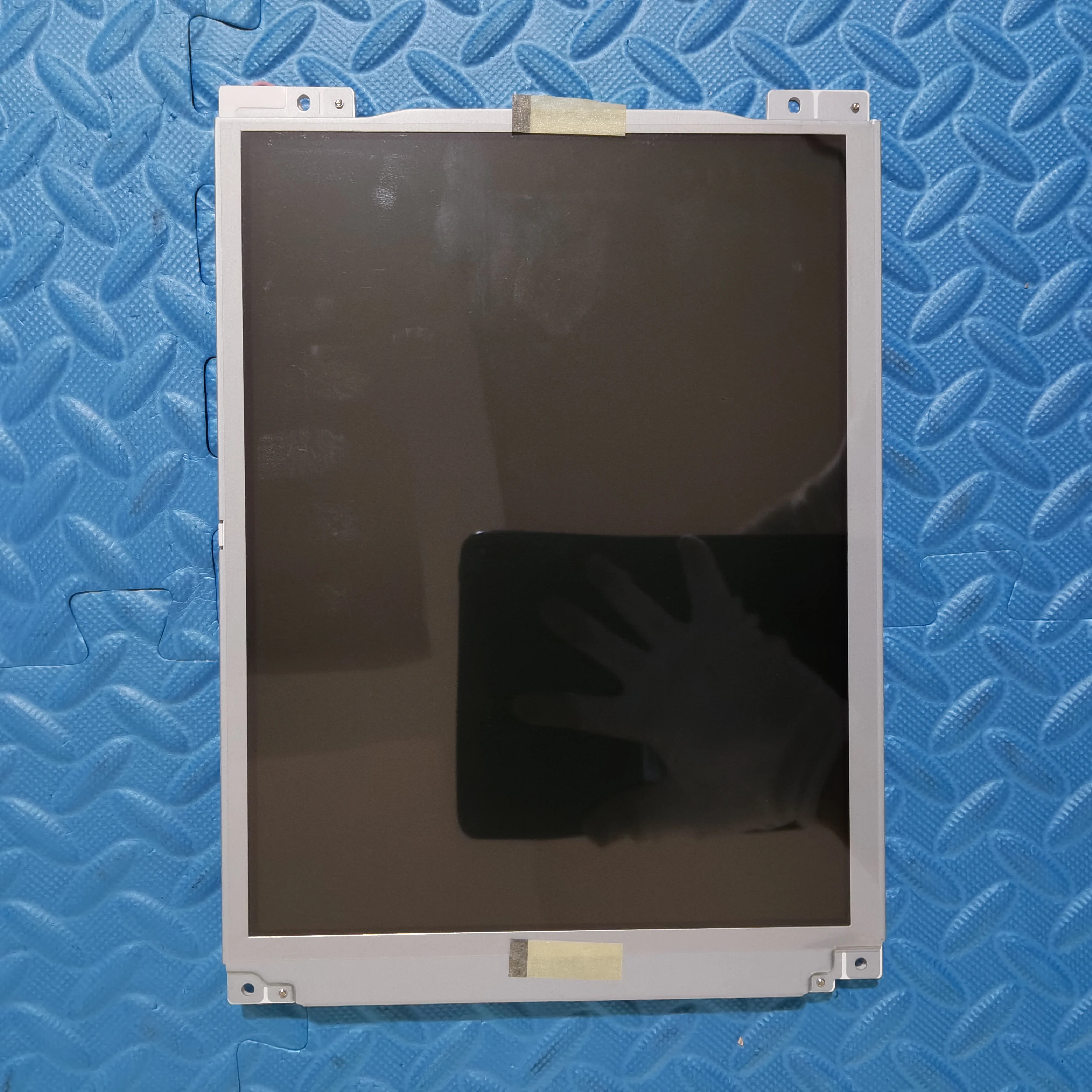 

100% original 10.4-inch LQ104S1DG2A LCD display screen