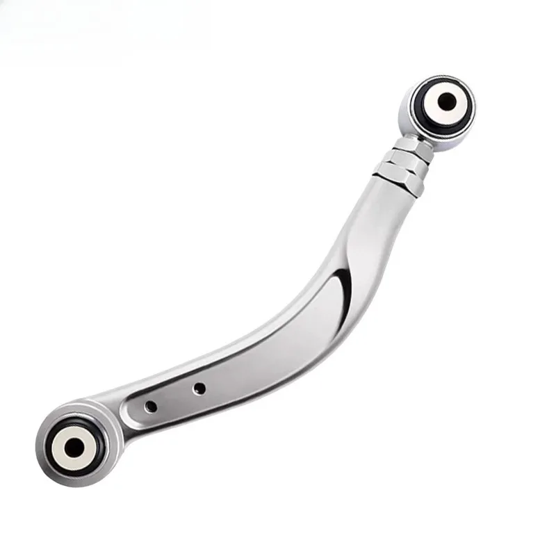 Rear Wheel Adjustab…