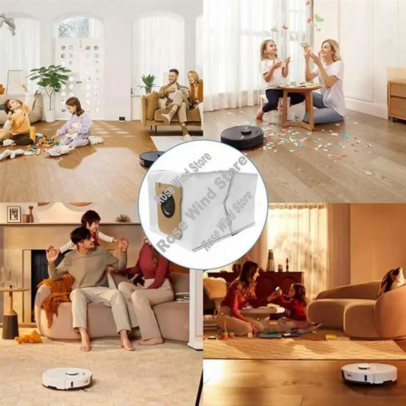 Hot Appliances 20PC… - image