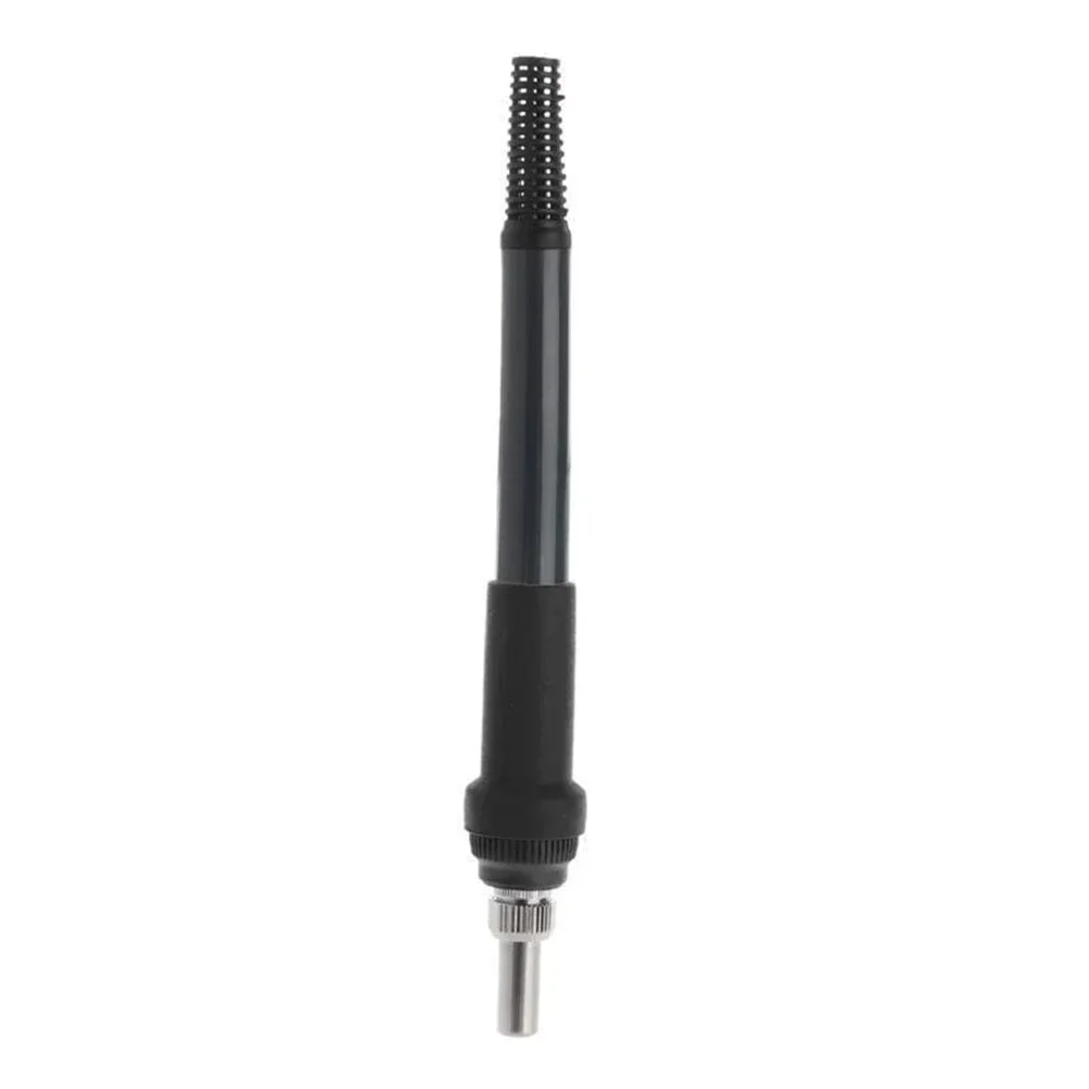 Leichter griff t12 schalen griff 1 stück zubehör dc24v 50hz teile silikon metall praktisch hohe qualität