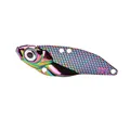 Colorful no hook