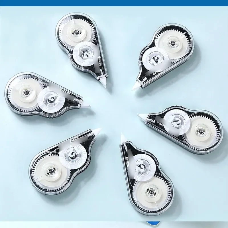 Thumbnail 2 - #42 Best Correction Tapes to Buy In 2026