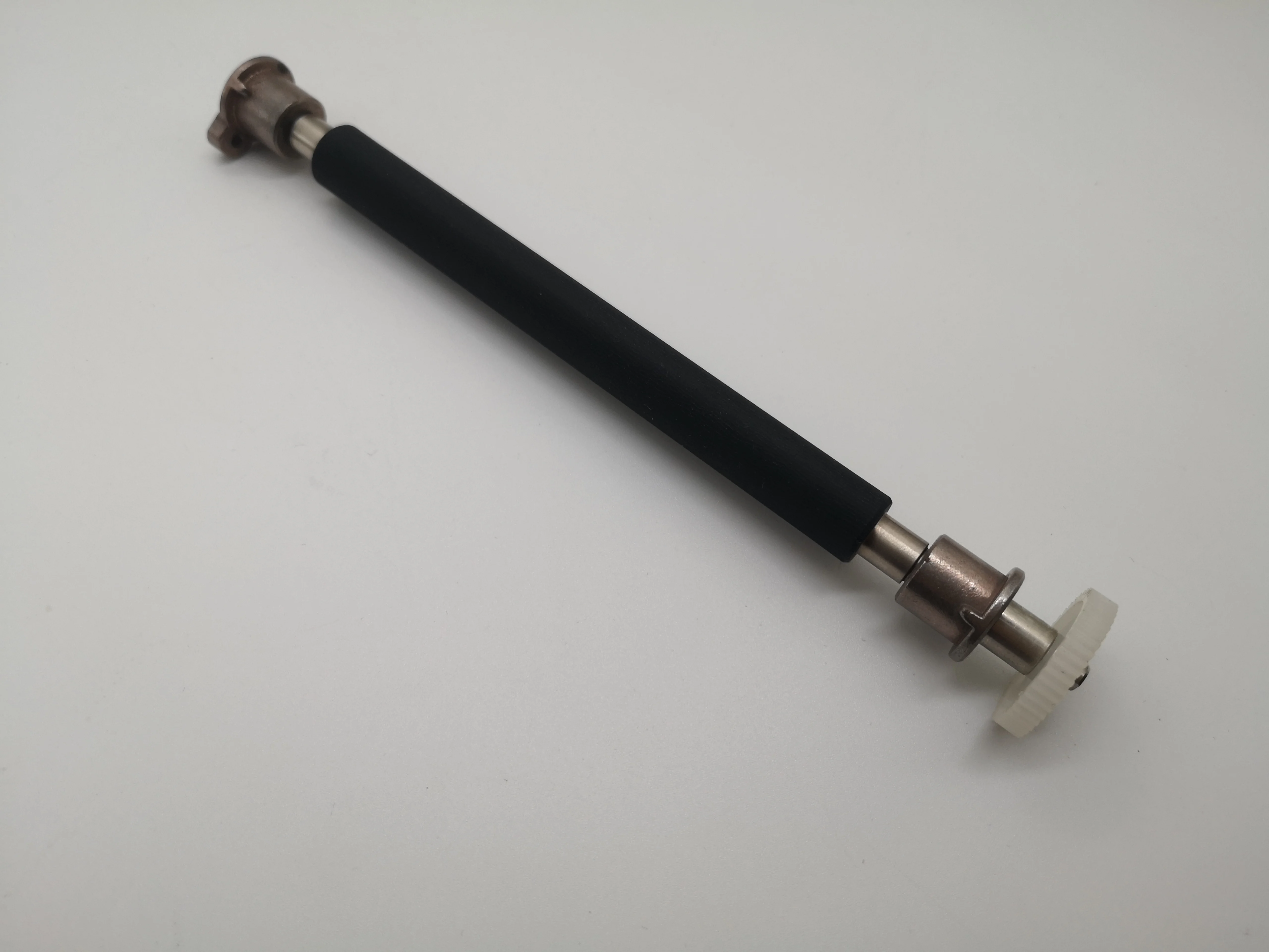 

roll paper For RT863 roller Original for G530U RT700 700I RT730I RT863 RT860I printer rubber roller, printing accessories,