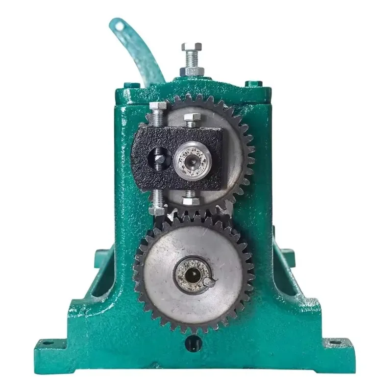 Honey Bee Comb Foundation MachineBee Wax Stamping Making Bees Wax Foundation Roller Machine BeesWax Press Machine