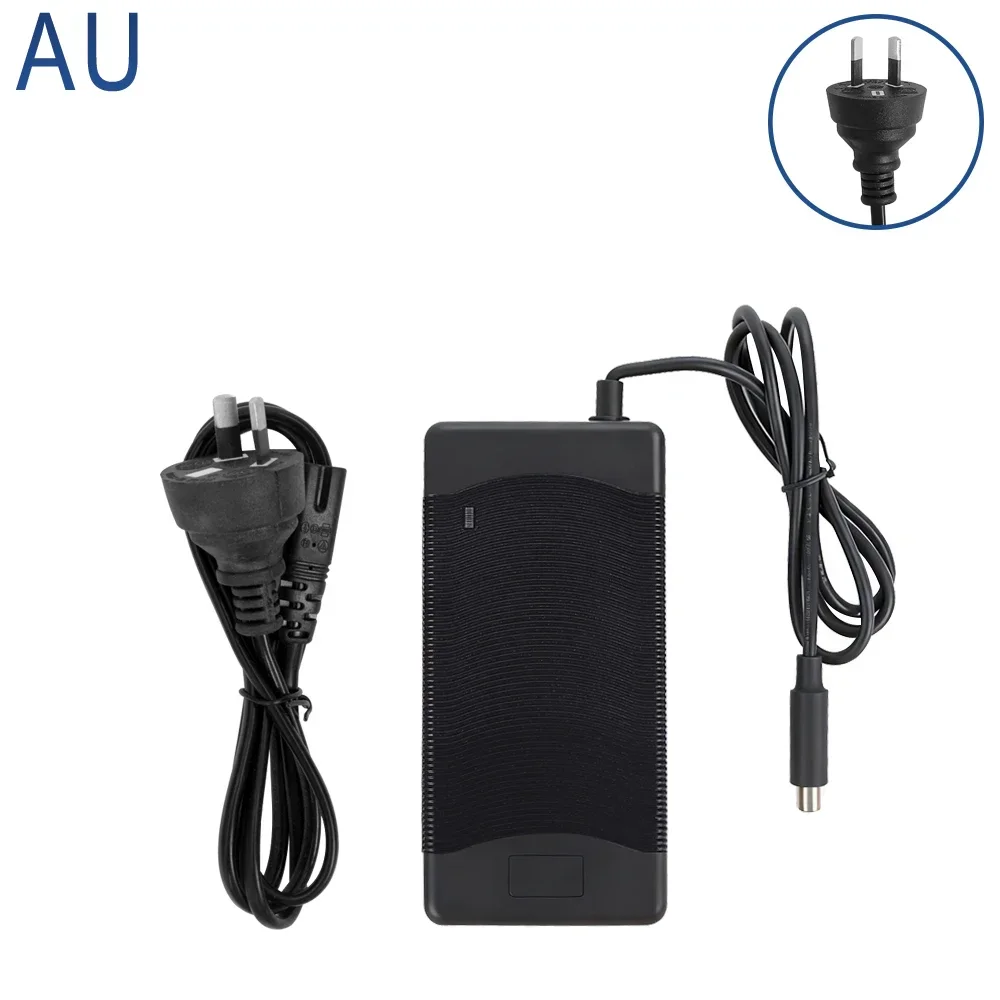 Roller vorne hinten Kotflügel für Xiaomi 5 Roller verschiedene Ersatzteile Radnabe Beschleuniger Ladegerät EU US UK AU Stecker Bremskabel