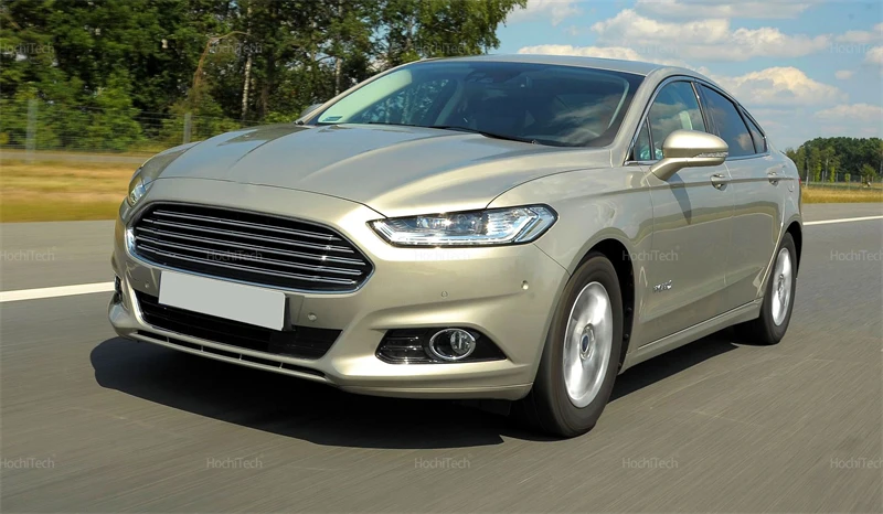 Für Ford Mondeo Fusion MK5 2013-2019 Auto Automatisches Start-Stopp-System Deaktivierungskabel für Motorabschaltung – Detail 7