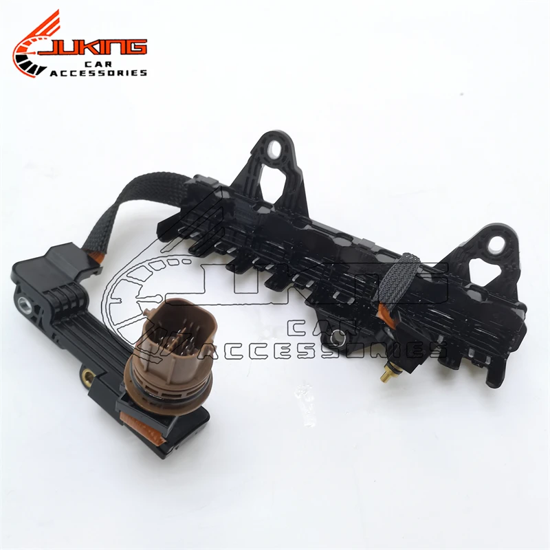 

463073B650 New A6MF1 A6MF2 Automatic Transmission Wire Harness 46307-3B650 For Hyundai Kia Car Accessories Parts