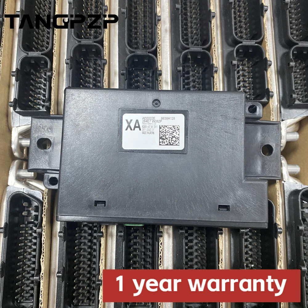 

AD2002E 8638A128 Handle Controller Assembly for Chery Jetour Dashing