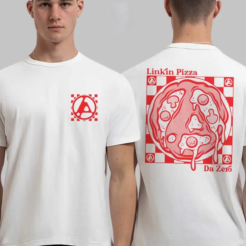 Pizza Da Zero Italy… - image